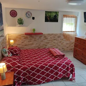 Vacance Ou Pro Appartement
